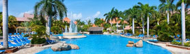 Villas Bavaro Resort & Spa - All Inclusive - Dominican Republic