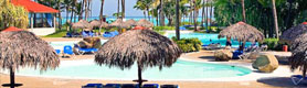 Hotel Bávaro Princess All Suites Resorts, Spa & Casino 